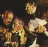 Иначе нас сомнут. Эту элиту надо заменить мобилизационной