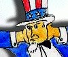 Саммит АТЭС: КНР - о приобретениях, США - об угрозах