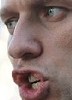 Зачем Ходорковский дает деньги Навальному?