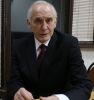 Василий Лановой: США, цинично используя украинцев, решают свои задачи (Василий Лановой: Отсутствие совести всегда смертельно для художника) Василий Лановой: Отс…