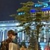 Мифологический наркотик, или Куда поведёт Украину новый парламент