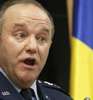 Украина – НАТО: в поисках нового формата