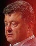 Донбасский военторг. Новороссия располагает собственными силами