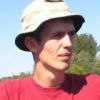 Нацизм под одежкой национализма (Ивар Прусис) Ивар Прусис