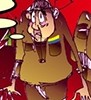 Киевские СМИ: Нужно было сразу соглашаться на федерализацию