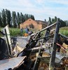 MH-17: Малайзию отстранили от следствия, чтобы замести следы