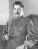 Сталин о национализме, Бендере и Пакте Молотова-Риббентропа в беседе с Яковлевым