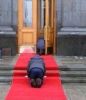 Эрзац-Новороссия: 'манок', 'камень' или 'опухоль'? (путь в банк) путь в банк
