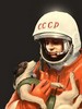 Россия оставит Запад без пилотируемой космонавтики