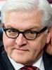 Штайнмайер призвал Москву и НАТО к диалогу – пока не дошло до войны