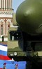 '10 признаков того, что Россия готовится воевать и победить в ядерном конфликте с Соединенными Штатами'