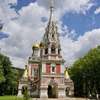 Братушки-предатушки… или еще раз о любви народов (Церковь в Болгарии) Церковь в Болгарии