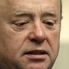 Глава СВР: Цель Запада - свергнуть Путина и сделать Россию слабой
