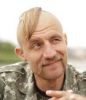 Кто такие украинцы