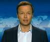 Немецкий телеканал призвал снять с России 'лицемерные' санкции (видео)