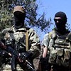 Имарат Украина
