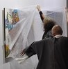 Новые стихотворения