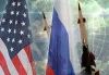 Воздушно-космическое противостояние с Соединёнными Государствами Америки (ПВО) ПВО