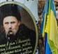 Кому нужны украинцы кроме русских