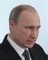 О чём сказал Путин в Послании Федеральному Собранию?