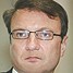 Удары по государству наносятся теми, кого так хвалит г-н Греф