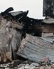 Донецк. Меж двух систем