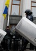 Киев идет войной на Москву. Получит ли Береза березовый кол?