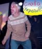 Беззубая мобилизация (Слава Украине) Слава Украине