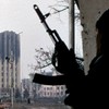20 лет Первой чеченской войне