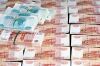 Кто проигрывает от потерь России