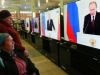 О послании Президента. С чего бы это некоторые так возбудились?