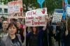 60:100 в чью пользу счёт? (Киев руки прочь от Донбасса) Киев руки прочь от Донбасса