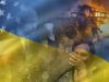 РейхсРада: 'европейский' тоталитаризм и геноцид Украины