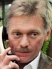 Песков: Вашингтон не хочет понять Россию