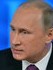 С.Михеев: 'Разрыв с Западом был неизбежен, вопрос был только в поводе'