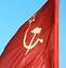 Русская правда