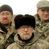 Лимонов в Новороссии
