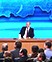 Батюшка царь и Илюша Обломов