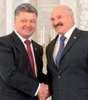 Порошенко дали последний шанс