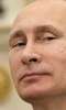 Французский политтехнолог: Путин даже падение рубля обернул в свою пользу