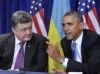 Американский 'дранг нах остен'