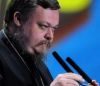 Представлен проект православной финансовой системы