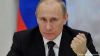 Натовские генералы  уже 'свергли'  Владимира Путина. (грозный Путин) грозный Путин
