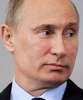 Bild: НАТО готовится к наступлению 'пост-путинской эры' в 2015 году