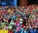 FAZ: Кремль объединит российских и европейских консерваторов против США