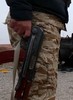 LA Times: Союз с Асадом помешает Москве добиться мира в Сирии