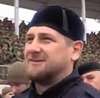 Круче не бывает (видео)