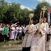 CSM: Украинские католики бьются за влияние, поддерживая силовиков