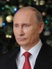 Gazeta Wyborcza: Путин сделает ставку на 'опасный капитал' – энтузиазм россиян