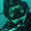 Благодаря ореховозуевцам